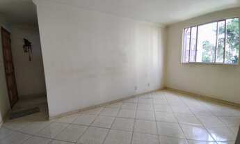 Imagem 7: LOCAÇÃO: Apartamento 02 dormitórios - Freguesia do Ó / Tiro Pombo / SP