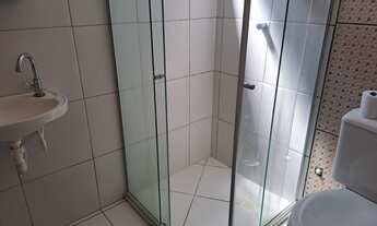 Imagem 6: Aluguel p/ temporada/ permanente