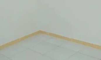 Imagem 2: Aluga-se quarto em atalaia