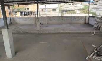 Imagem 2: Vendo casa no Bonfim