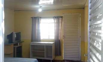 Imagem: Kit net 550,00