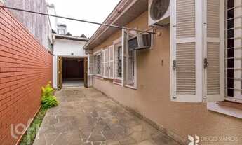 Imagem 6: Casa à venda Rua Upamaroti, Cristal - Porto Alegre