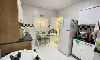 Imagem 6: Apartamento com 2 dormitórios, 76 m² - venda por R$ 375.000,00 ou aluguel por R$ 2.802,00