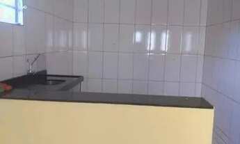 Imagem 2: Aluga-se imóvel bem localizado próximo ao Supermercado Vitória Atacadista