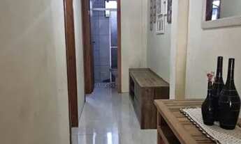 Imagem 2: Aluguel temporada