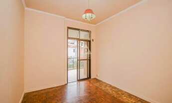 Imagem 7: Apartamento à venda, 3 quartos, 1 suíte, 2 vagas, Tijuca - RIO DE JANEIRO/RJ