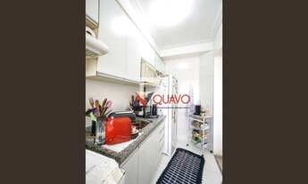 Imagem 7: Apto 54m² - Cond Sommare