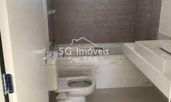 Imagem 4: LOCAÇÃO JK Essencial 3 suítes