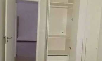 Imagem 6: Apartamento para Venda em Rio de Janeiro, Vila Isabel, 2 dormitórios, 1 suíte, 2 banheiros