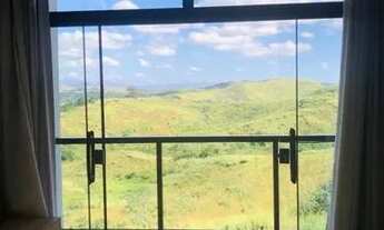 Imagem 7: Casa para Venda em Volta Redonda, Vivendas do Lago, 3 dormitórios, 1 suíte, 2 banheiros, 2