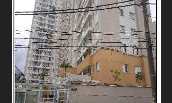Imagem: GUARULHOS - Apartamento Padrão - PICANCO