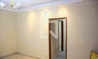 Imagem 5: Casa para Aluguel - Vila Jacuí, 3 Quartos, 190 m2