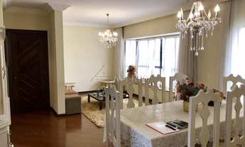 Imagem 3: LONDRINA - Apartamento Padrão - Vila Fujita