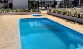 Imagem 4: Apartamento Green Garden