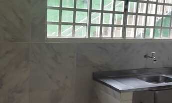 Imagem: Alugo casa na samambaia