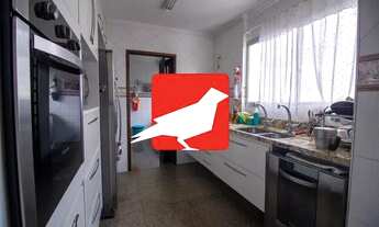 Imagem 9: Apartamento à venda no bairro Vila Suzana - São Paulo/SP, Zona Sul