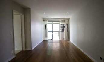 Imagem 2: Apartamento para Aluguel - Barra da Tijuca - Marapendi, 3 Quartos, 100 m2