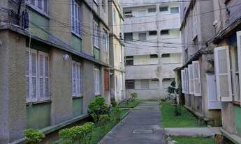 Imagem 3: Aluguel de ap Kitnet com 1 dormitório