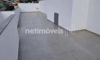 Imagem 3: Venda Casa geminada Laranjeiras Betim