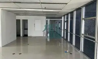 Imagem 3: Conjunto para alugar, 168 m² por R$ 19.285,01/mês - Bela Vista - São Paulo/SP