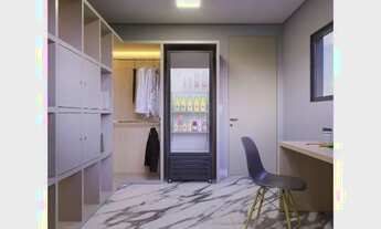 Imagem 6: Apartamento JOINVILLE - SC