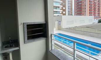 Imagem 7: Apartamento para venda com 68 metros quadrados com 3 quartos em Campinas - São José - SC