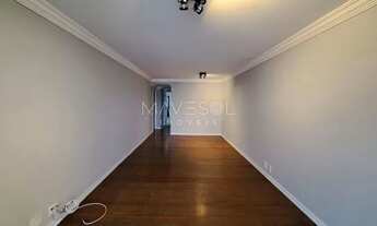 Imagem 3: Apartamento, Higienópolis - São Paulo