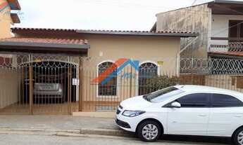 Imagem 4: Casa super ampla próximo ao Centro de Sorocaba