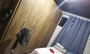 Imagem 5: VENDA DE CASA 200 MIL,ACEITO OFERTAS