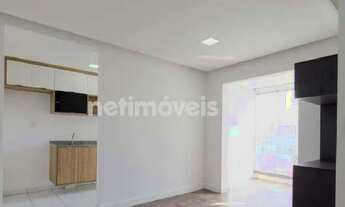 Imagem 2: Venda Apartamento 2 quartos Barra Funda São Paulo