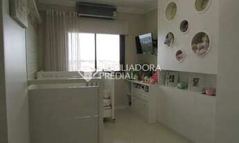 Imagem 3: Apartamento à venda Rua Santo André, Marechal Rondon - Canoas