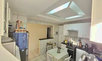 Imagem 5: Ótima casa em condomínio fechado, com 115m², 3 quartos sendo 1 suíte master em Nova Parnam