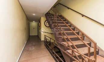 Imagem 7: Apartamento à venda Avenida Andaraí, Passo da Areia - Porto Alegre