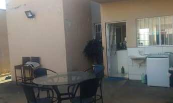 Imagem 1: Casa Casa com 2 dormitórios