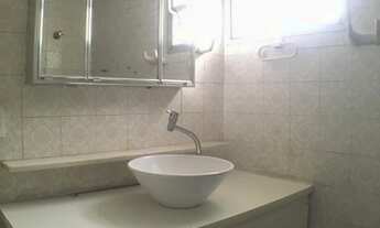 Imagem 7: Apartamento para aluguel e venda tem 75 metros quadrados com 2 quartos em Cambuci - São Pa