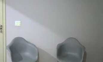 Imagem 4: Apartamento em Vila Natalia - São Paulo