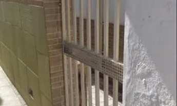 Imagem 6: Terreno em Vila Moinho Velho - São Paulo