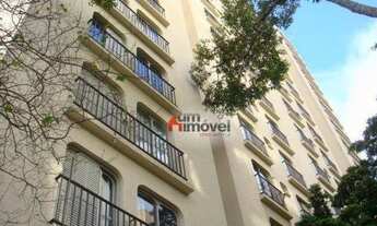 Imagem 7: Apartamento com 1 dormitório para alugar, 50 m² por R$ 3.590,00/mês - Brooklin - São Paulo