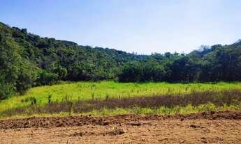 Imagem 2: Lote/Terreno para venda tem 600 metros quadrados em Centro - Cotia - SP