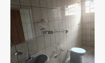 Imagem 6: 0 - Casa 4 quartos, sendo 1 suíte