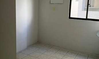 Imagem 7: Apartamento para aluguel com 75 metros quadrados com 2 quartos em Casa Caiada - Olinda - P