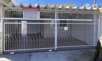 Imagem 2: WM- Vende-se Essa Casa