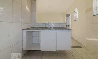 Imagem 7: Apartamento para Aluguel - Parque das Nações, 1 Quarto, 45 m2