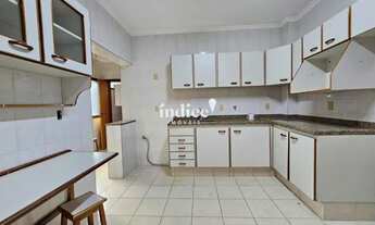 Imagem 7: Edificio das Laranjeiras - Apartamento - 3 quartos, 1 suíte, 1 vaga