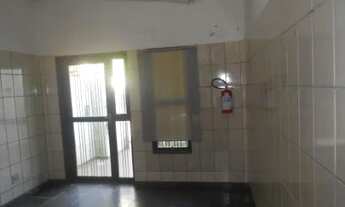 Imagem: Casa para para aluguel no bairro Boa Vista