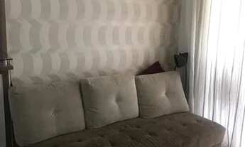 Imagem 3: Apartamento para venda em Vila Lacerda - Jundiaí - SP