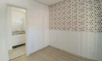 Imagem 2: Apartamento para aluguel e venda possui 85 metros quadrados com 3 quartos