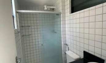 Imagem 4: ! Porto das Águas