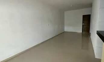 Imagem 6: Casa linda, 88m2, 3/4, somente 265.000