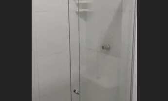 Imagem 7: Cond. Feira Santana life - 2/4 mobiliado - no vila olimpia - próximo do centro - 2º andar